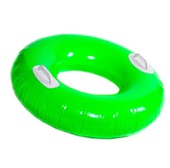 Flotador en alquiler